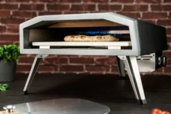 Wilfa pizzaugn 16