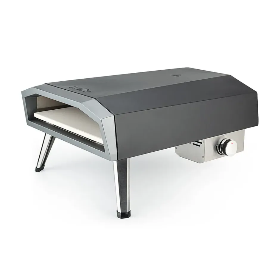 Wilfa pizzaugn 16