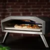 Wilfa pizzaugn 13