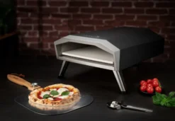Wilfa pizzaugn 13