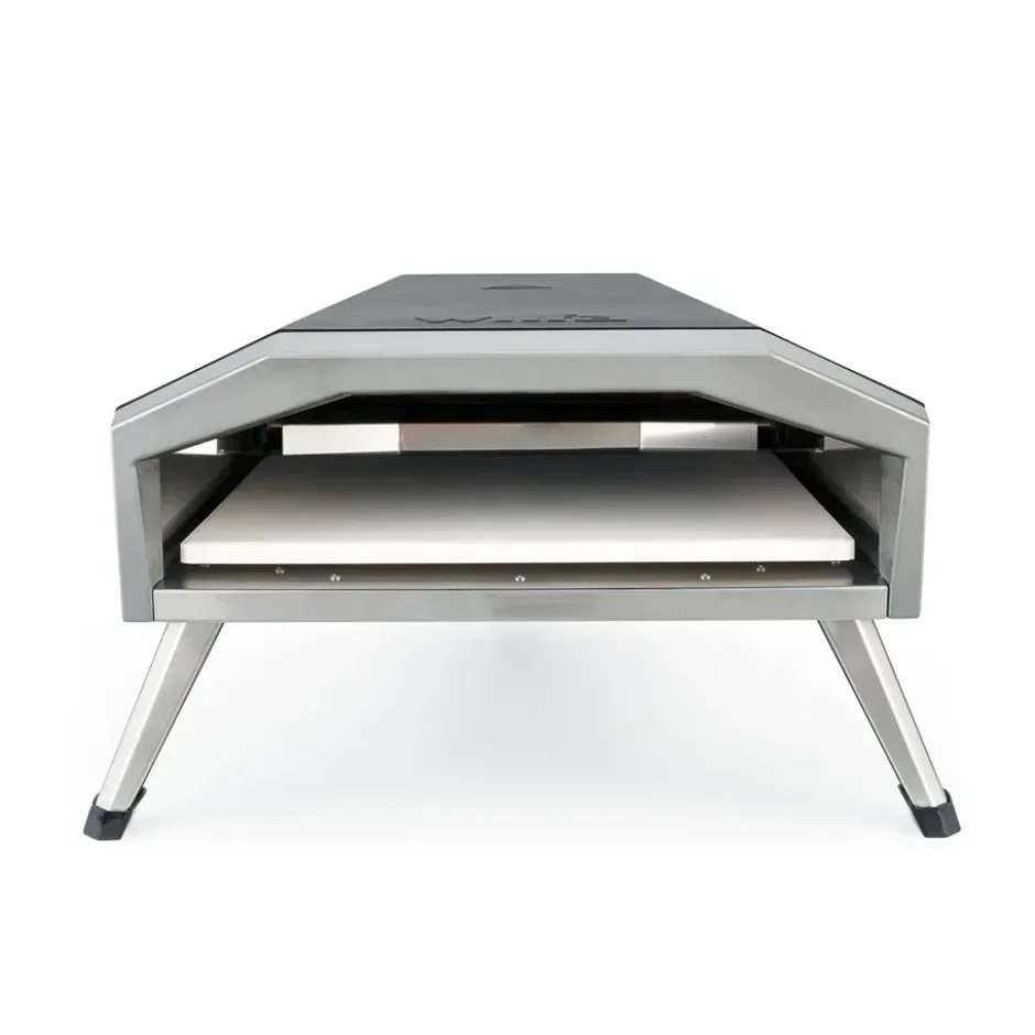 Wilfa pizzaugn 13