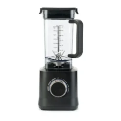 Wilfa Powerfuel PB-1800B BLENDER, Black