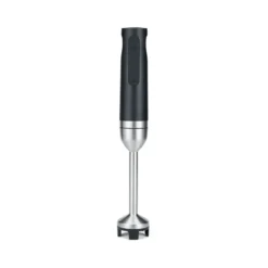 Wilfa Prostick IM4B-1000FP stavmixer, Black