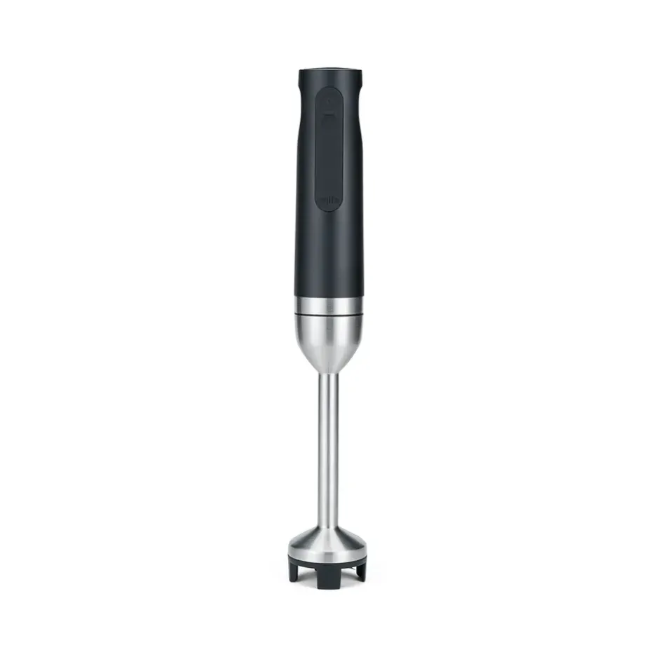 Wilfa Prostick IM4B-1000FP stavmixer, Black