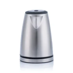 WKW-5S quick boil vattenkokare 1 L, Silver