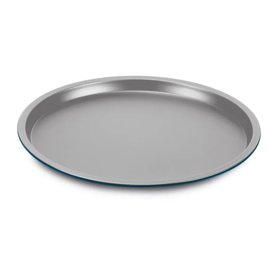Xbake pizzaplåt, Stål, Ø32 cm