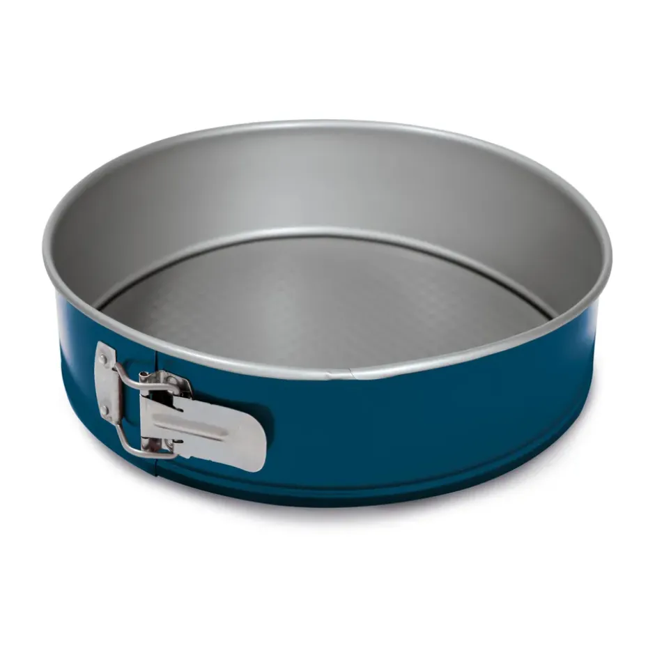 Xbake springform, Stål, Ø20 cm