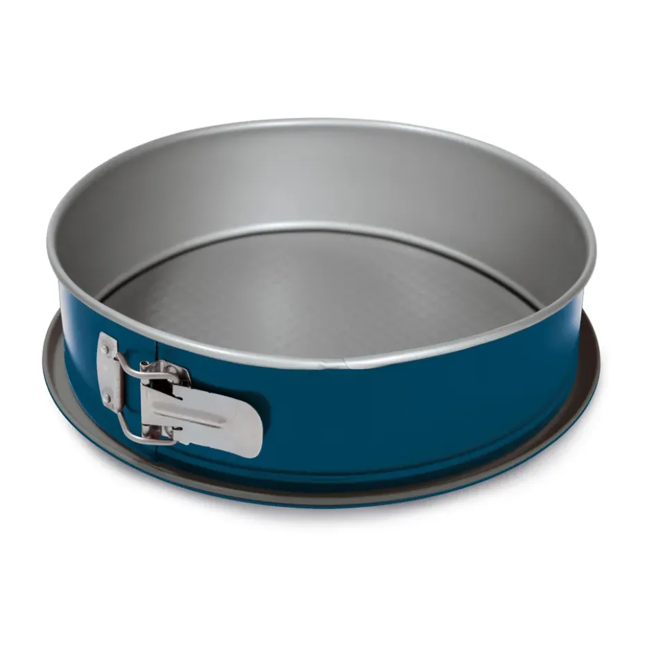 Xbake springform, Stål, Ø24 cm