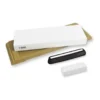 Yaxell fin slipsten set, 5000 grit
