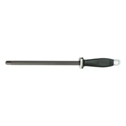 Yaxell keramisk skärpstål, 27 cm