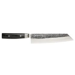 Yaxell kiritsukekniv 20 cm, Zen