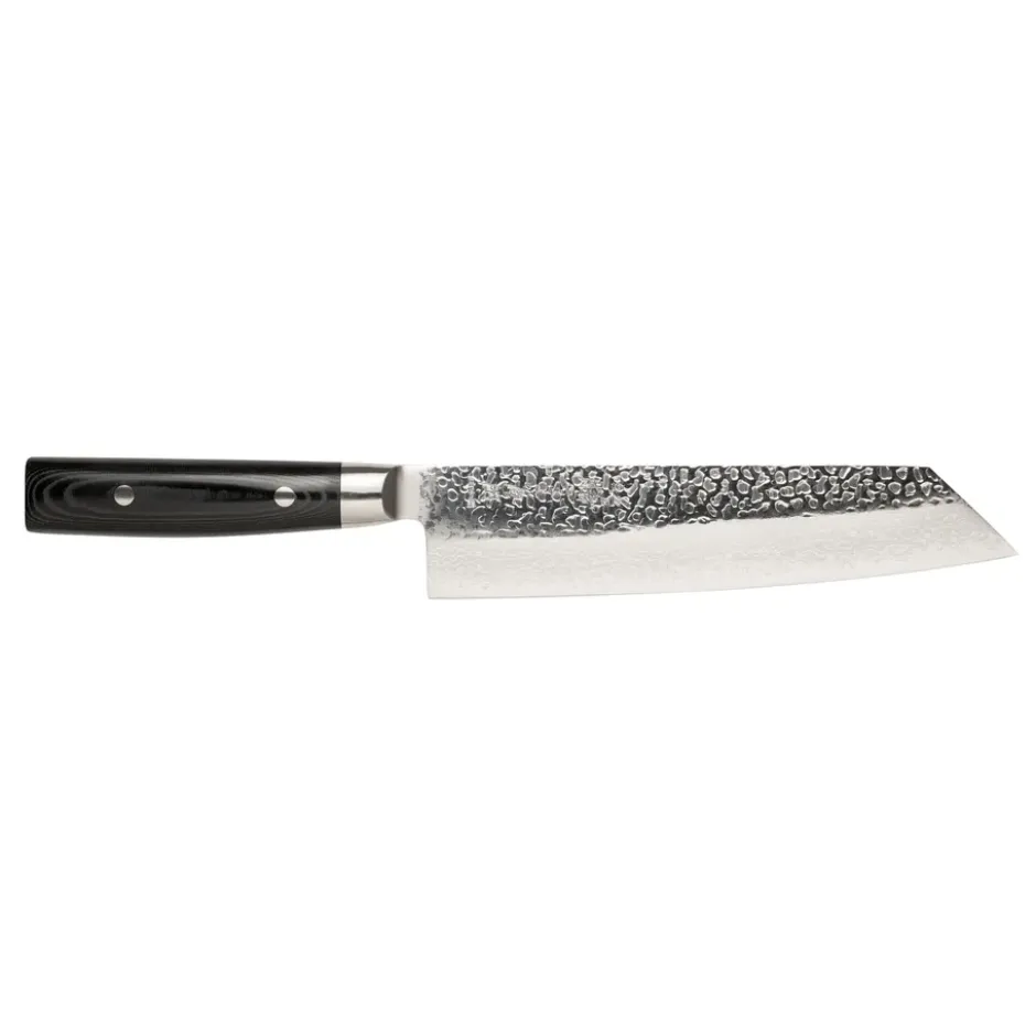 Yaxell kiritsukekniv 20 cm, Zen