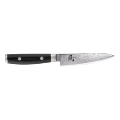 Yaxell Ran allkniv, 12 cm