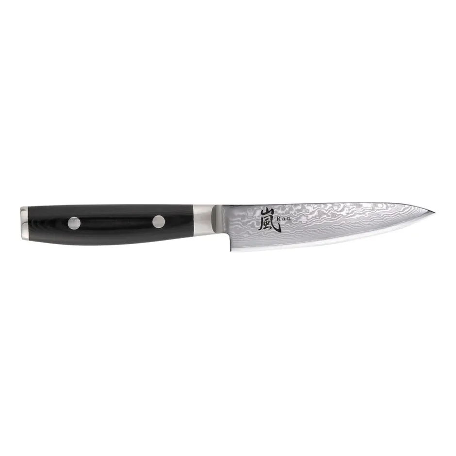 Yaxell Ran allkniv, 12 cm