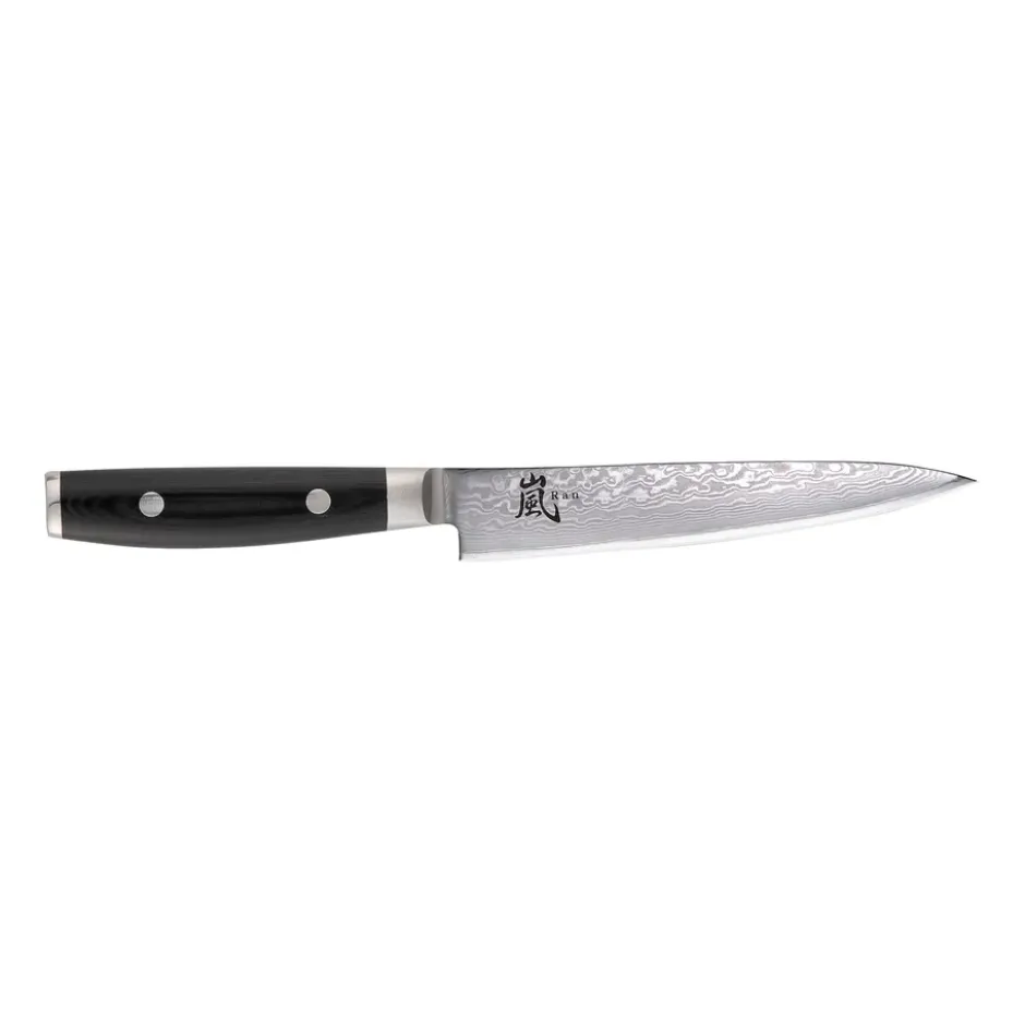 Yaxell Ran allkniv, 15 cm