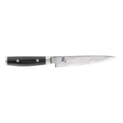 Yaxell Ran trancherkniv, 18 cm