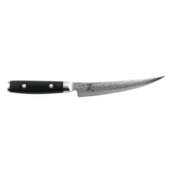 Yaxell Ran urbeningskniv, 15 cm