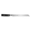 Yaxell Zen brödkniv, 23 cm