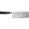 Yaxell Zen kinesisk hacka, 18 cm