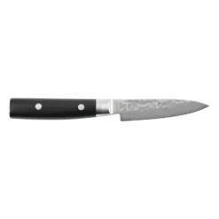 Yaxell Zen skalkniv, 10 cm