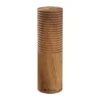 Zassenhaus husum pepparkvarn 18 cm, Valnöt