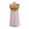 Zassenhaus westerland pepparkvarn 12 cm, Lotus