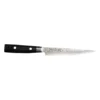 Zen allkniv, 15 cm