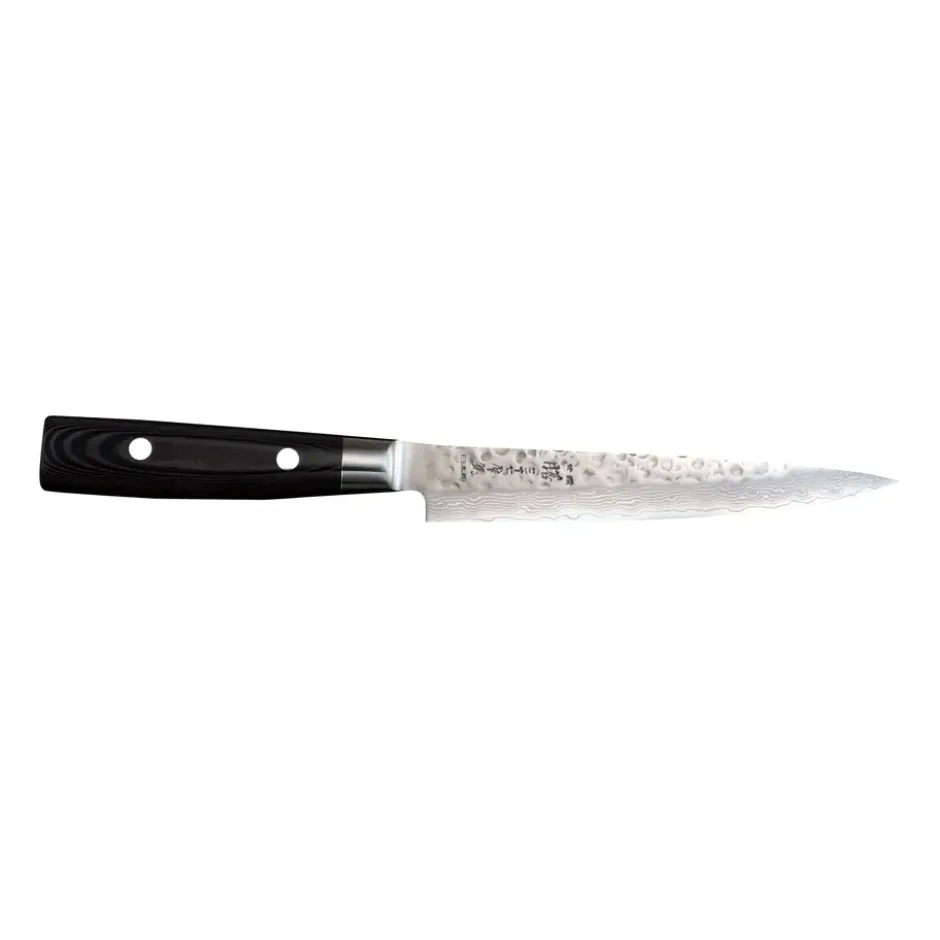 Zen allkniv, 15 cm