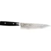 Zen kockkniv, 20 cm