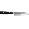 Zen santokukniv, 16,5 cm