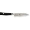 Zen santokukniv, 12,5 cm