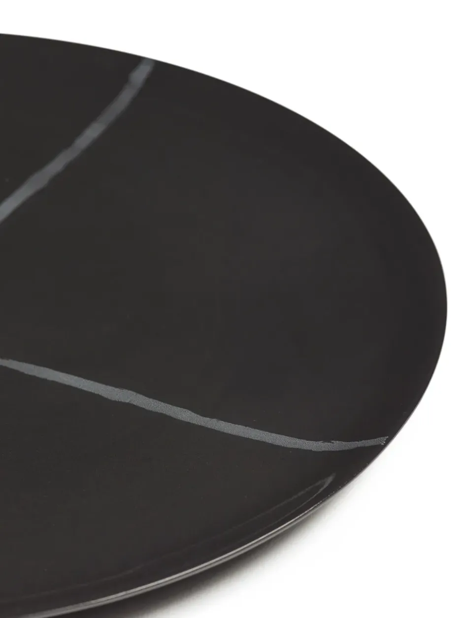 Zuma tallrik M Ø28 cm 2-pack, Pacific