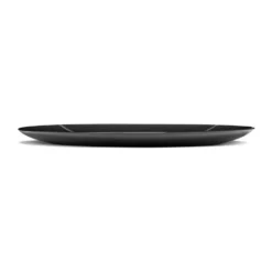Zuma tallrik M Ø28 cm 2-pack, Pacific