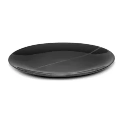Zuma tallrik S Ø23 cm 2-pack, Pacific