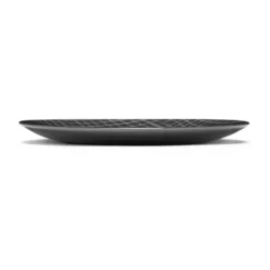 Zuma tallrik XS Ø18 cm 2-pack, Pacific