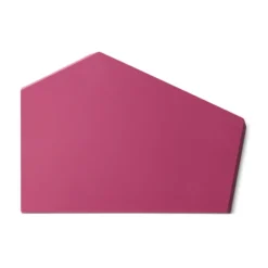 Zurich skärbräda, Beetroot, large